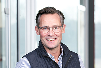 Lars Larsen